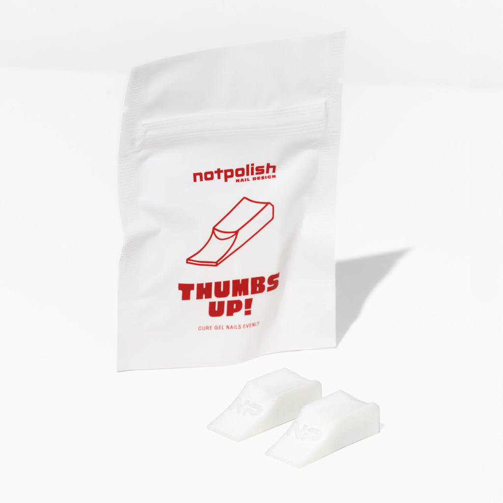 ThumbsUpWhite_7a034012-d238-48c8-823c-ba44ca7c77bc_1024x1024.jpg