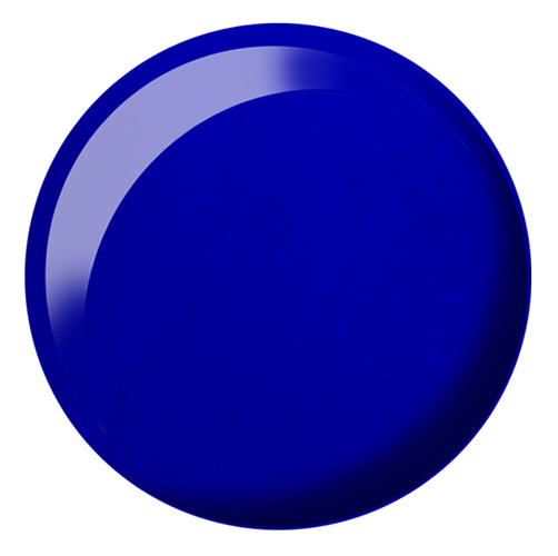 dap761.png