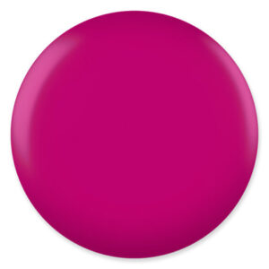 420 Bright Maroon