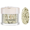 423 Glitter For You