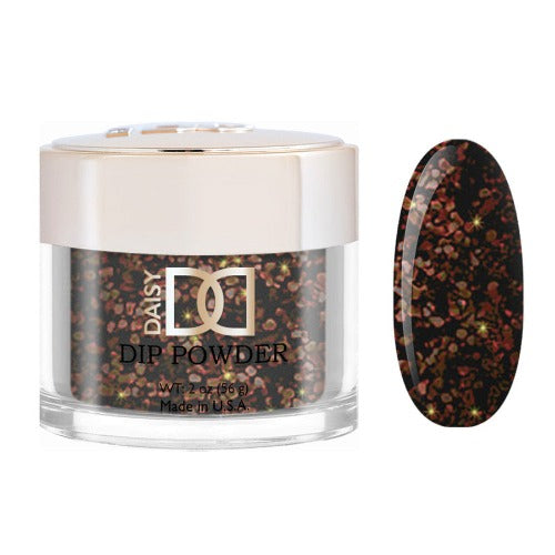 dnd_dap_dip_powder_matching_gel___lacquer_2_oz_628_1024x1024_2x_830cda89-9756-4c18-99c8-5ba3359df38b.jpg