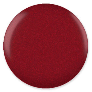 635 Burgundy Mist