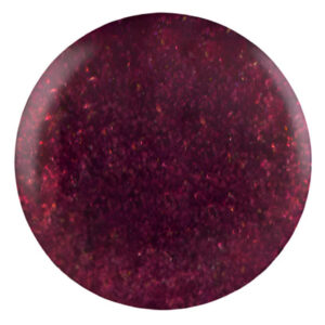 698 Amethyst Sparkles