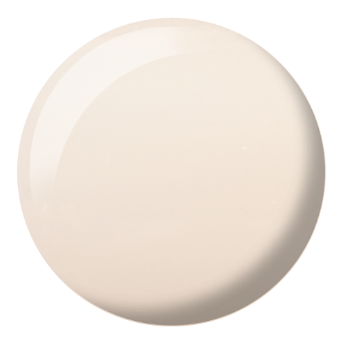 p_22f6a6fe-2591-4e8b-aed8-71cb6b6481f0.png