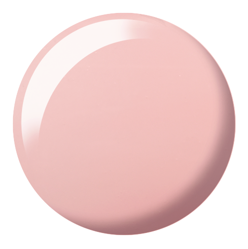 p_872d2031-2582-4b57-83d6-f87a13beb6b0.png