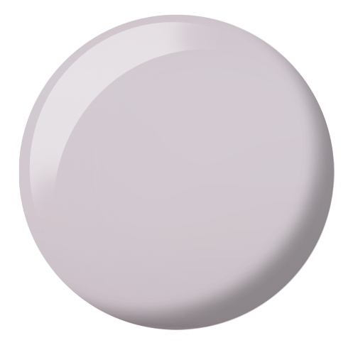 p_d917b615-38d0-403a-8d13-de125ff3e35a.png