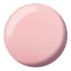 883 DND Dap Dip Powder 1.6oz