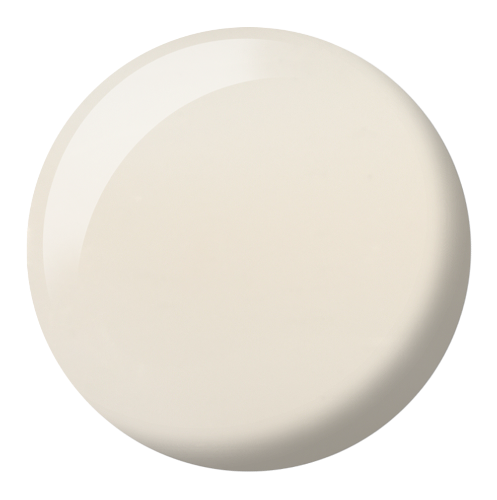 p_e49f4d68-92af-4bc2-88aa-da0b82a4eb2d-1.png