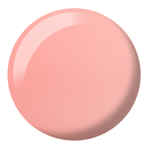 p_e5fa5e6b-03be-4e1b-9803-a26c99f5d898.png