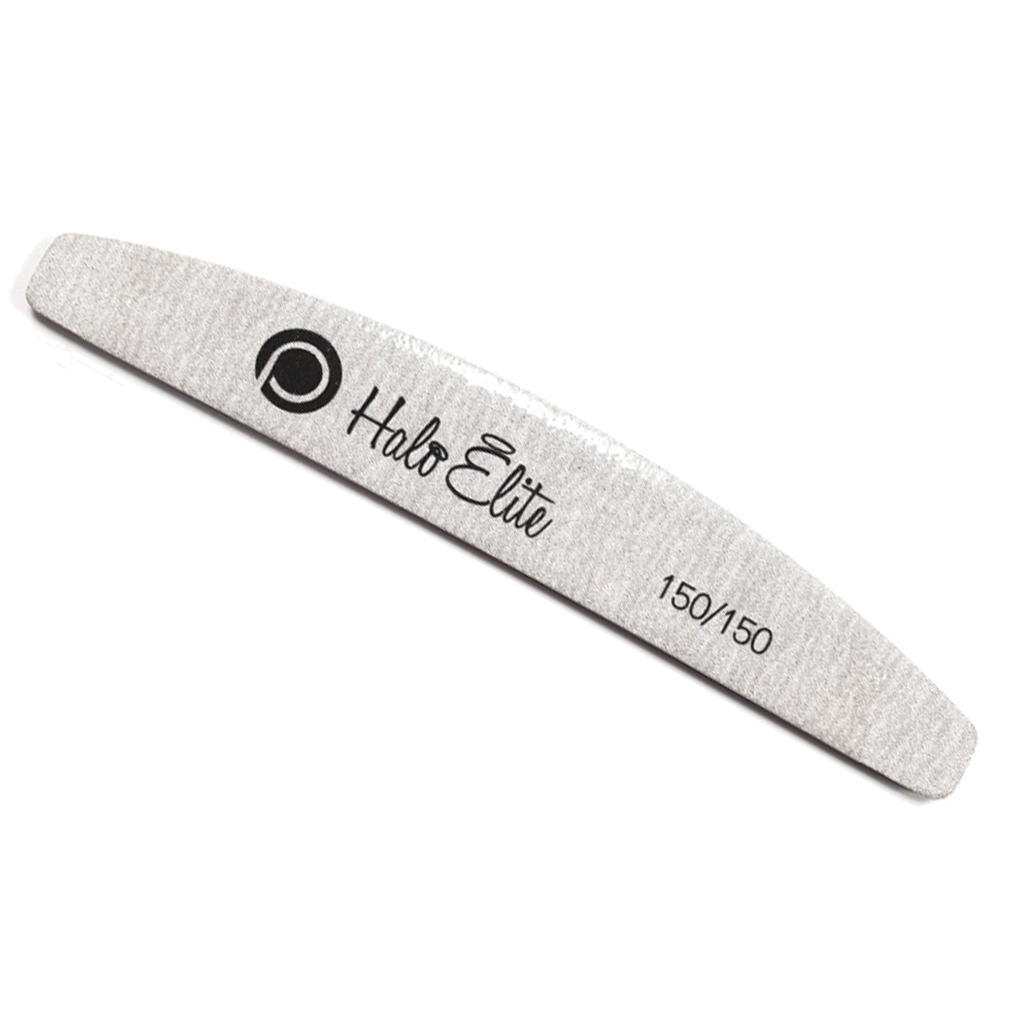 Halo-Elite-Half-Moon-Zebra-Files-150-150-Single.jpg