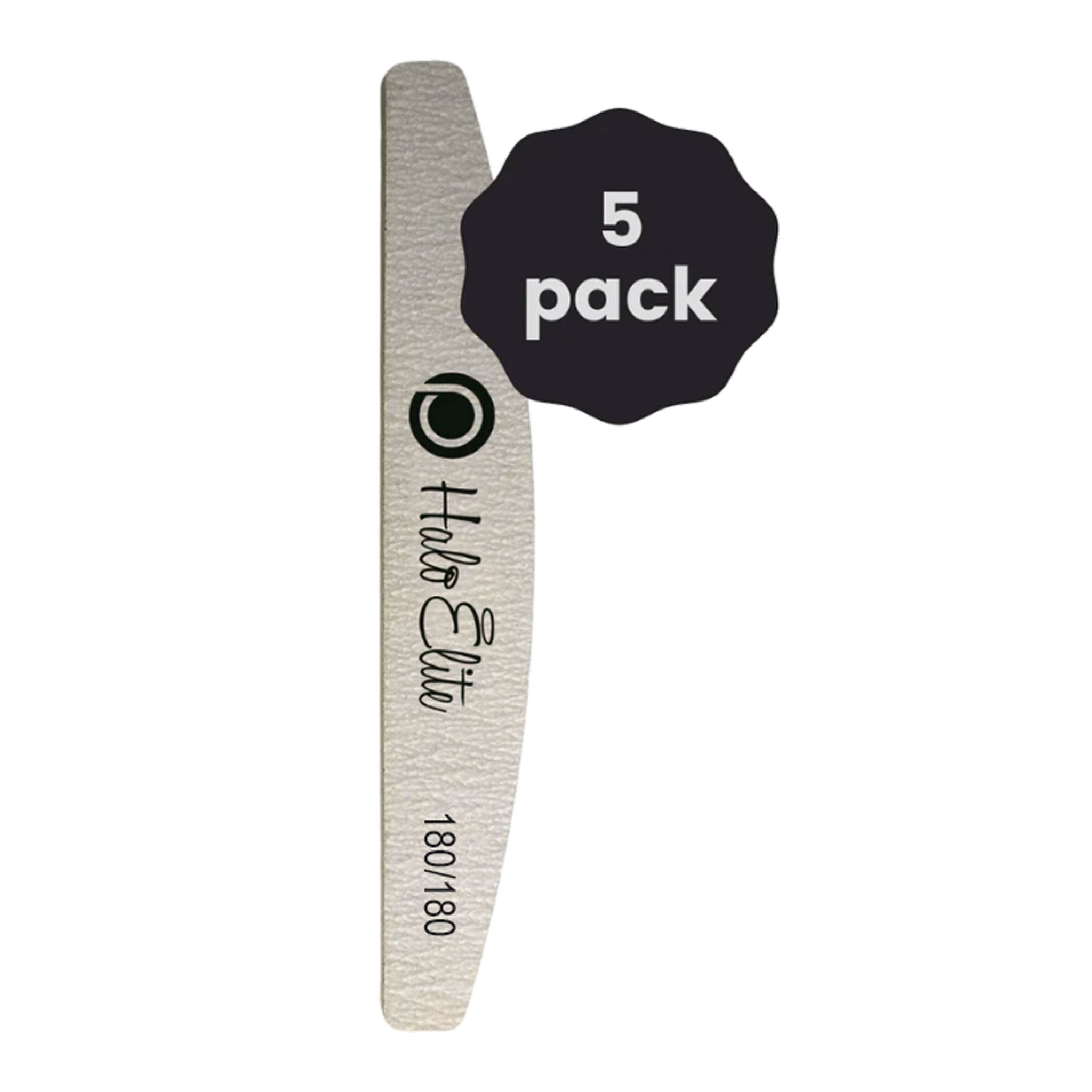 Halo-Elite-Half-Moon-Zebra-Files-180-180-5-pack-Single.jpg