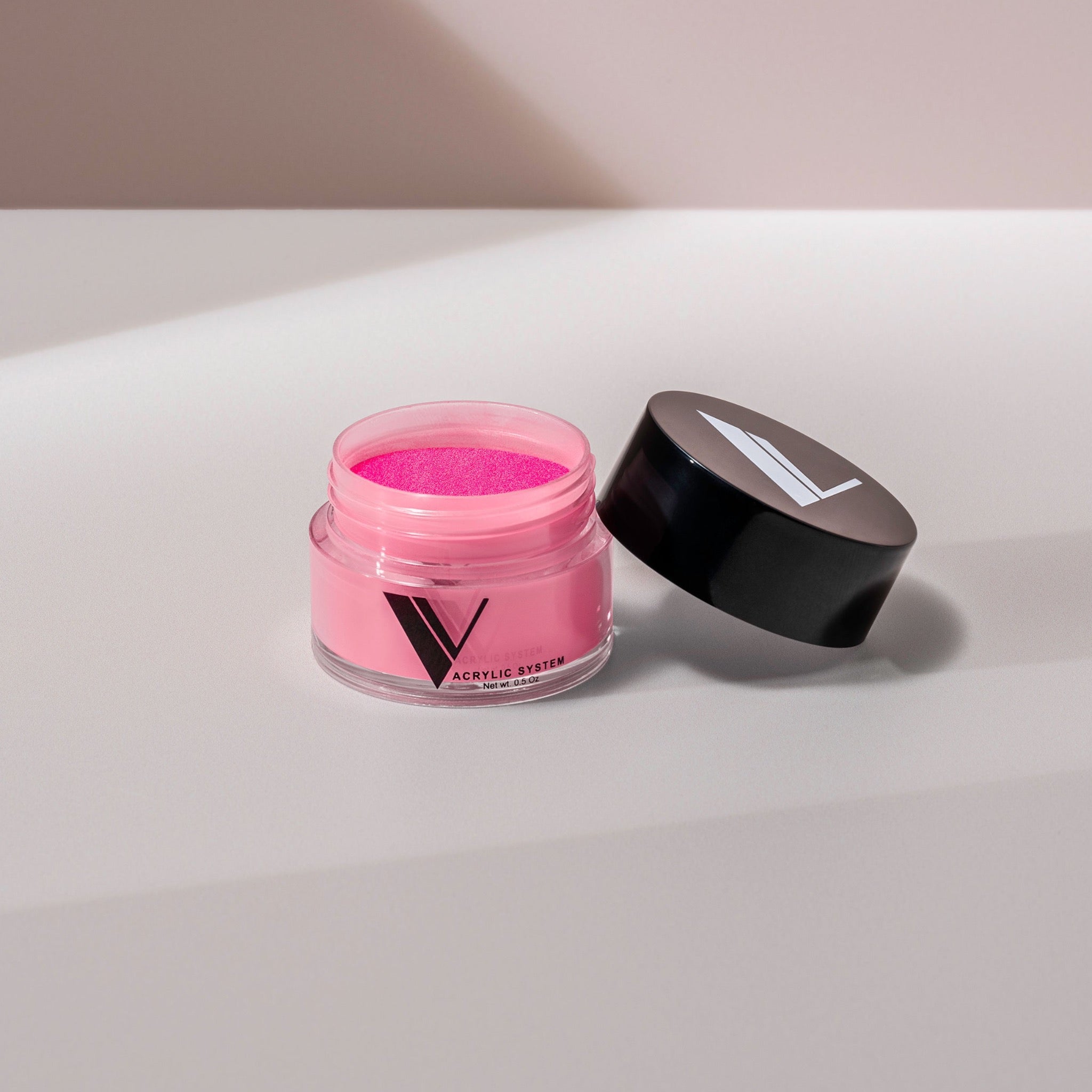 v-beauty-pure-acrylic-system-108-fly-girl-15g-main.jpg