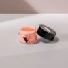 V Beauty Pure Acrylic System 167 Sunset 15g
