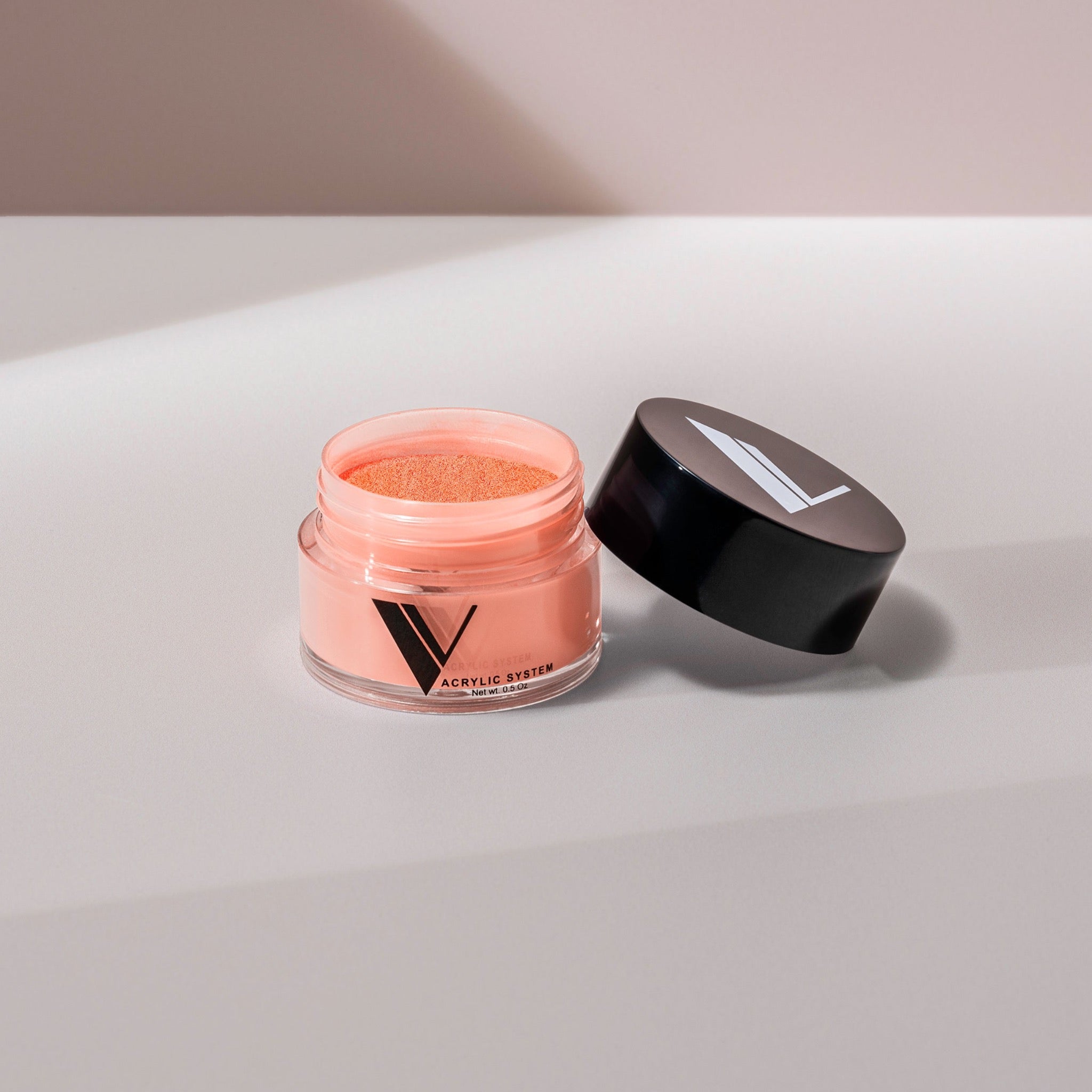 v-beauty-pure-acrylic-system-167-sunset-15g-main.jpg