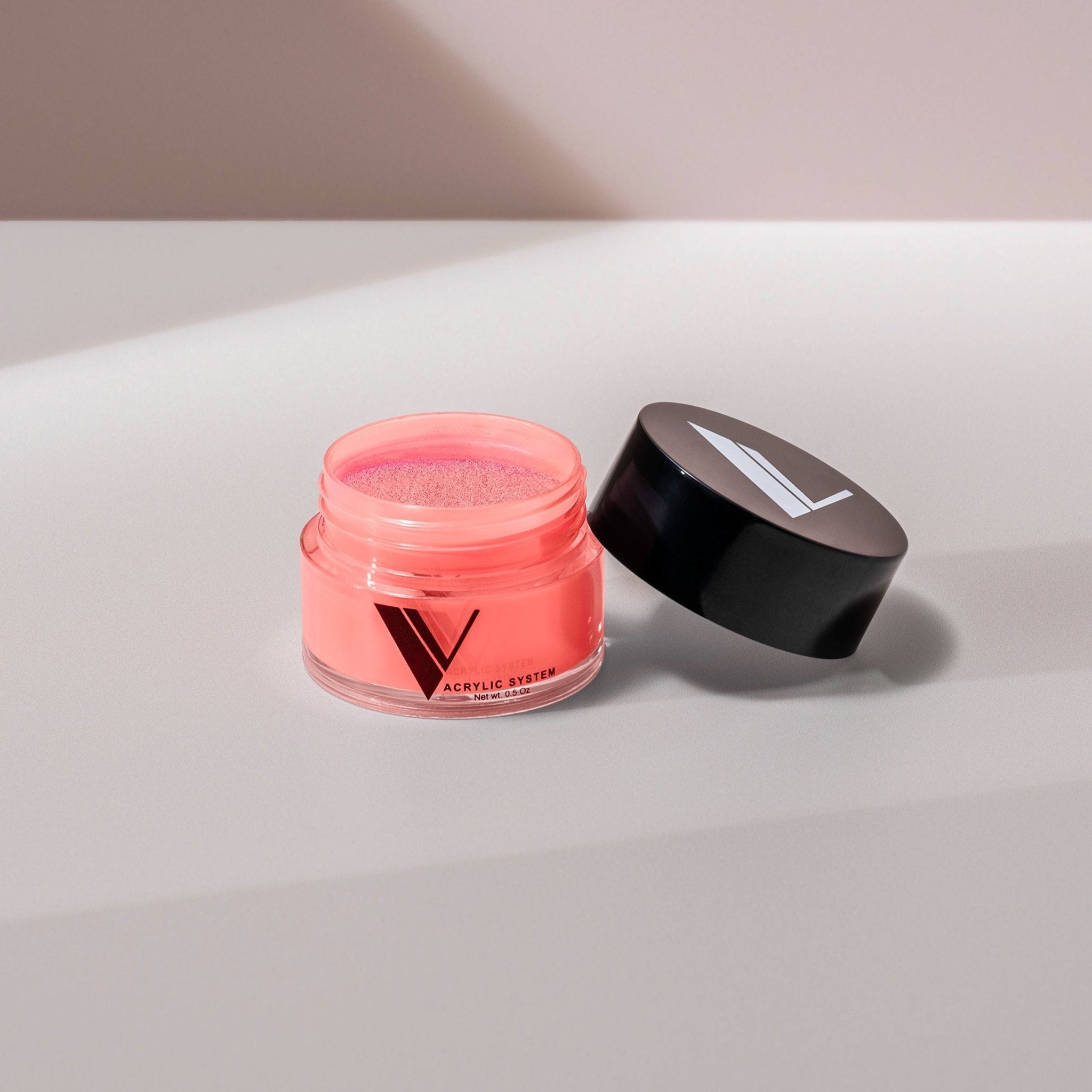 v-beauty-pure-acrylic-system-181-lit-15g-main.jpg