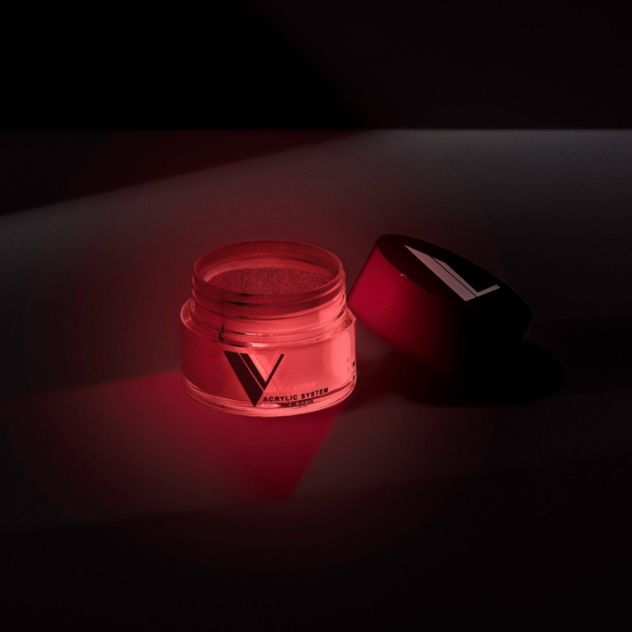 v-beauty-pure-acrylic-system-182-cherry-ice-15g-second.jpg