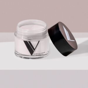 V Beauty Pure Acrylic System Bare Me 43g