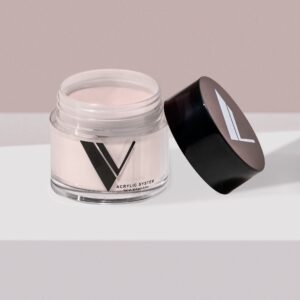 V Beauty Pure Acrylic System Butterlicious 100g
