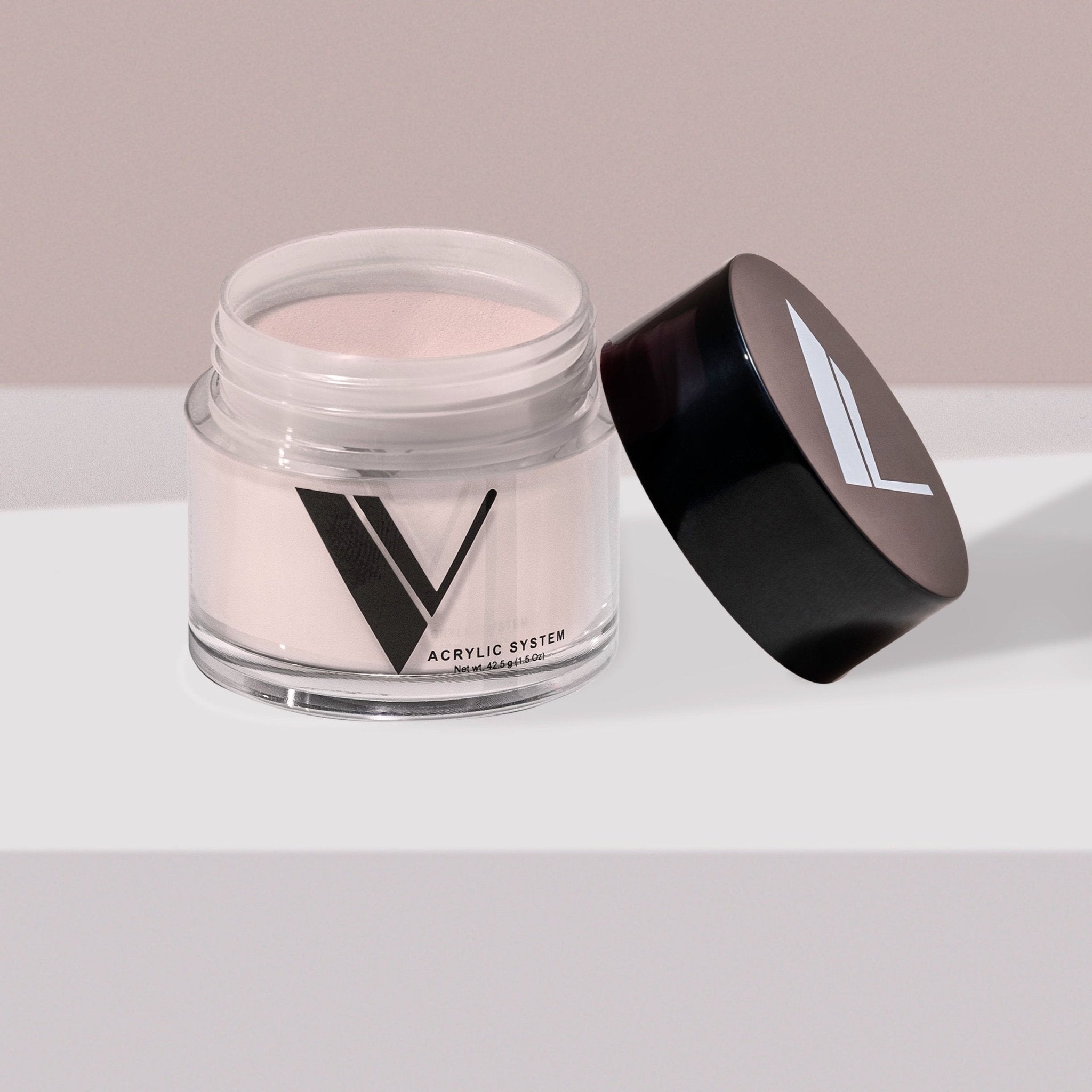 v-beauty-pure-acrylic-system-glamorous-nude-43g-main.jpg