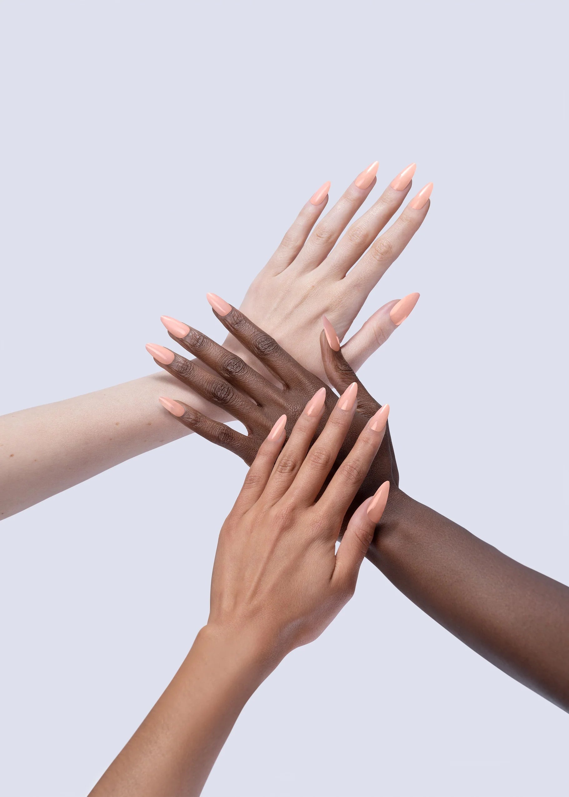 v-beauty-pure-acrylic-system-glamorous-nude-second.jpg
