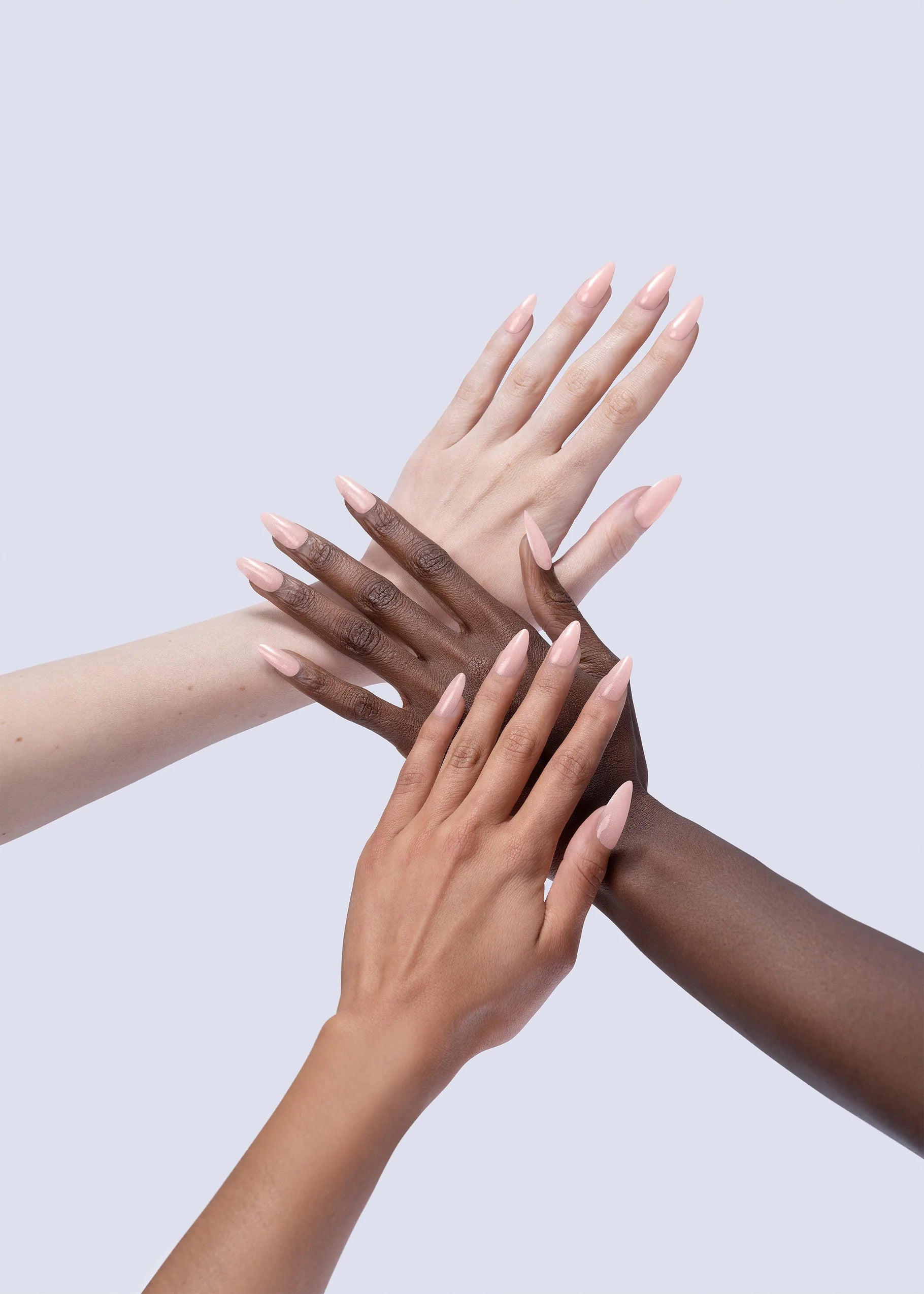v-beauty-pure-acrylic-system-lustrous-pink-second.jpg