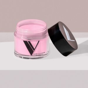 V Beauty Pure Acrylic System Poster Girl 43g