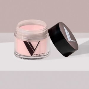 V Beauty Pure Acrylic System Rozay 43g