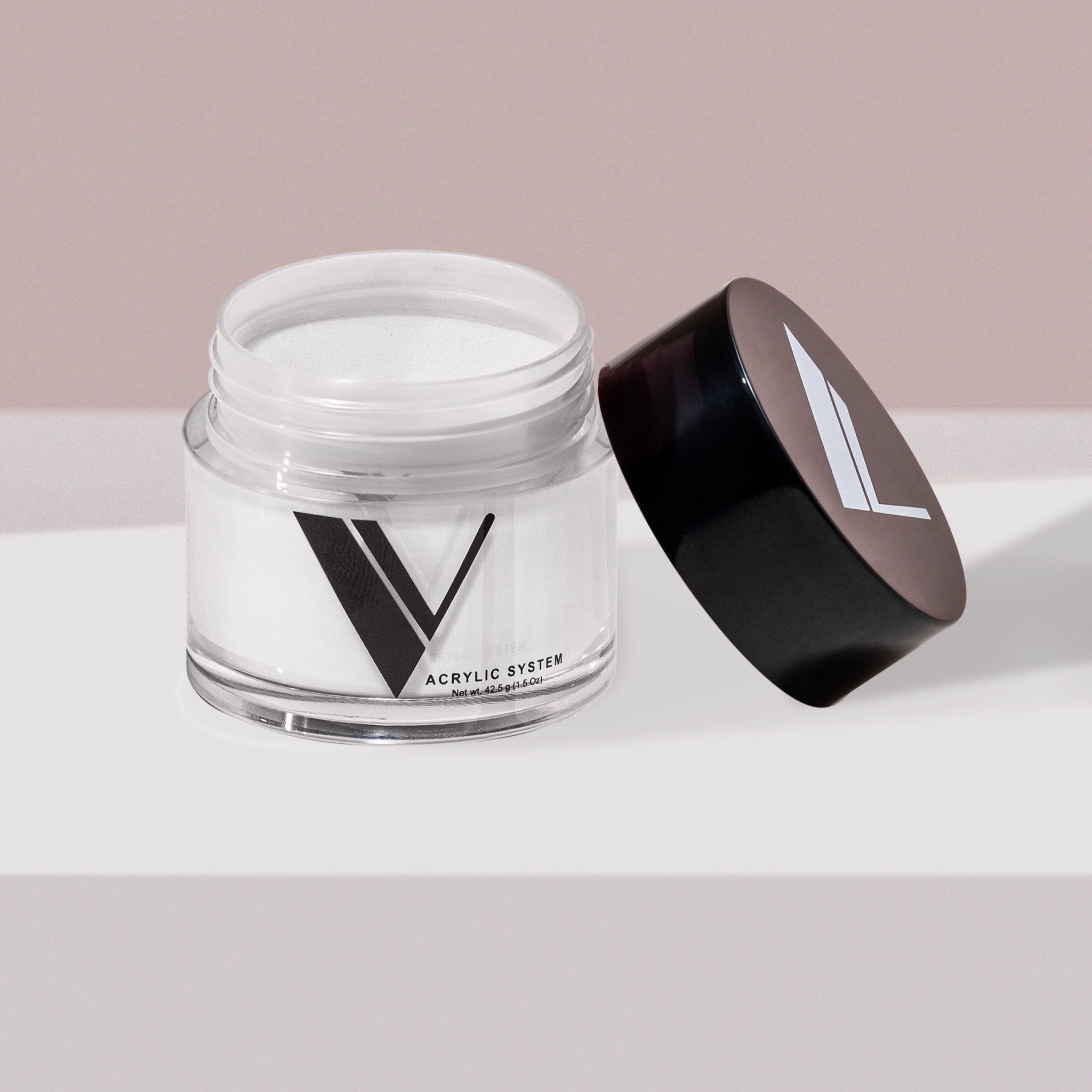 v-beauty-pure-acrylic-system-soft-touch-43g-main.jpg