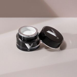 V Beauty Pure Chelly’s Gel Pods 011 Lots Of Cocktails 5ml